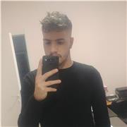 Studente al quinto anno delle superiori offre ripetizioni e aiuto compiti in materie scientifiche ed eventualmente italiano, storia e geografia